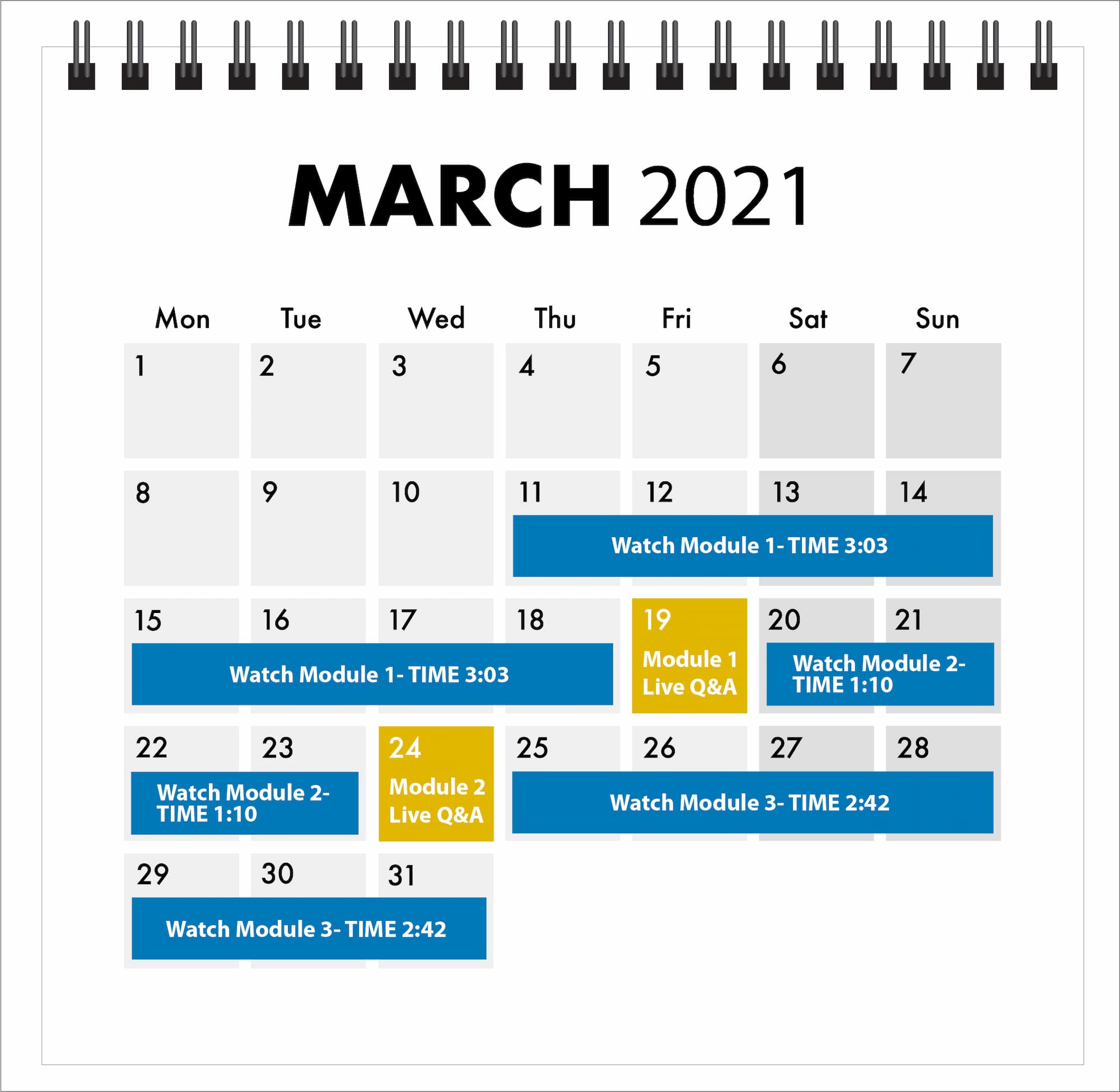 FREE Acupuncture CEU Credits